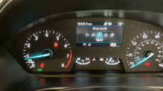 Ford Puma 1.0 EcoBoost Hybrid mHEV Titanium 5dr Petrol Hatchback